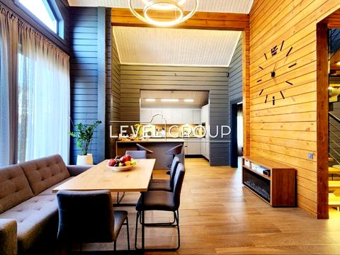 будинок за адресою Затишна