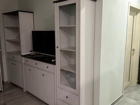 квартира по адресу Пасечная ул., 171