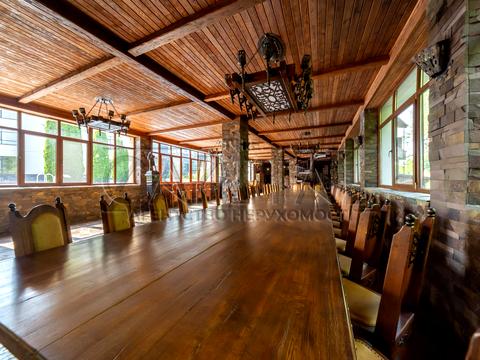 дом по адресу шевченка