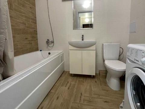 квартира за адресою Університетська вул., 1-Ш