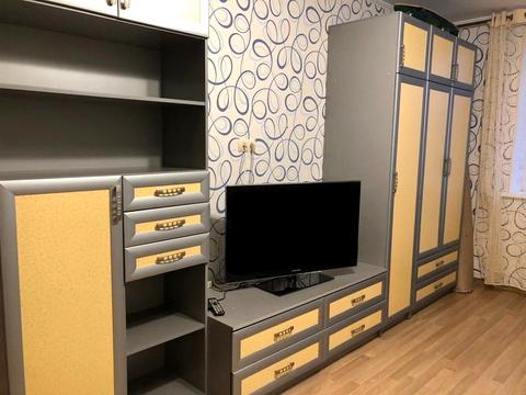 квартира за адресою Зоопаркова вул., 14