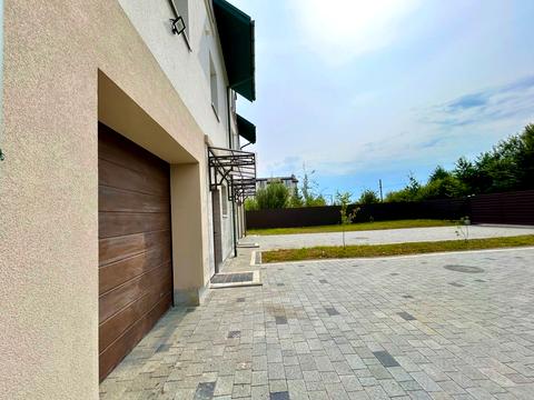 будинок за адресою Сокільники