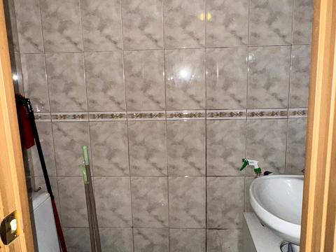 квартира за адресою Героїв Севастополя вул., 11