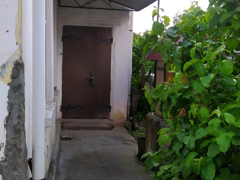будинок за адресою Нічлава вул., 9