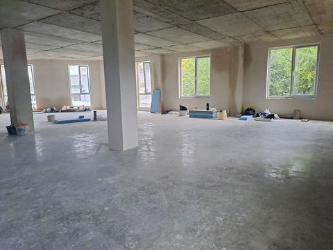 комерційна за адресою Лукяновича Д., 1