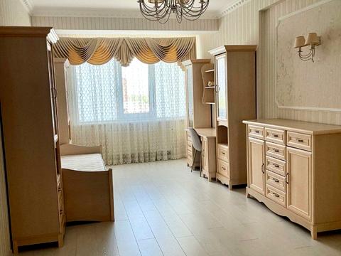 квартира за адресою Робоча вул., 166-Д