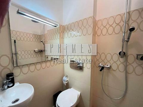 дом по адресу 50-та Садова ул.