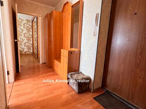 квартира за адресою Миру просп., 43