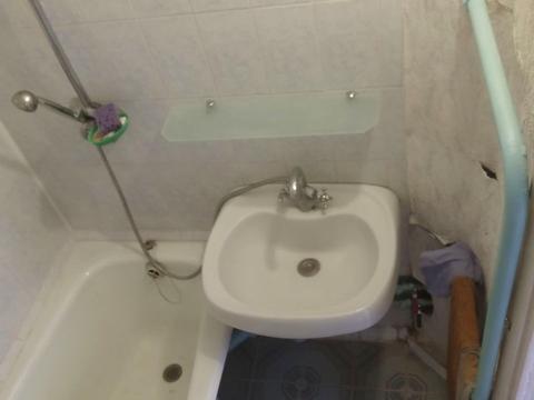 квартира за адресою Вахтанга Кікабідзе вул. (Булгакова), 4-А