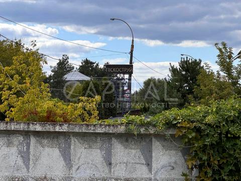 коммерческая по адресу Столичное шоссе, 58