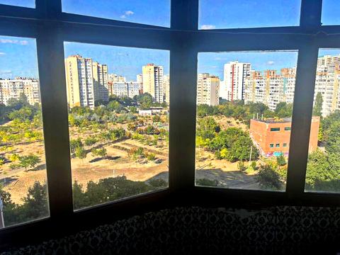 квартира по адресу Заболотного, 62