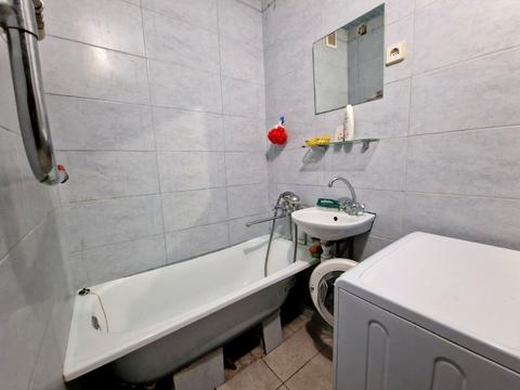 квартира за адресою Познанська вул., 8Б
