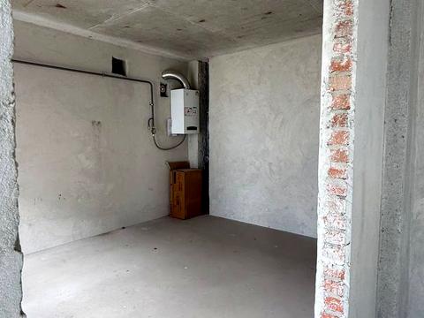 квартира за адресою Надійна вул., 7г
