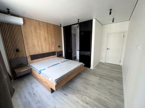 квартира за адресою Золотоустівська вул., 25