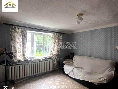 будинок за адресою Тараса Бобанича вул. (Смольна)