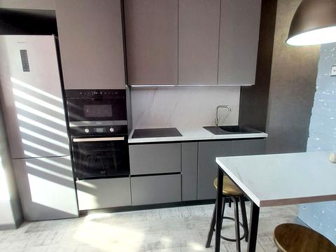 квартира за адресою Петра Калнишевського вул. (Михайла Майорова), 7