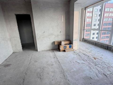 квартира по адресу Січових стрільців ул., 3