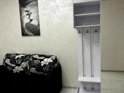 квартира за адресою Бунина, 35