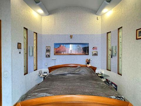 квартира по адресу Алчевских ул. (Артема), 6