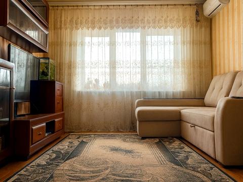 квартира за адресою Архітектора Вербицького вул., 34-А