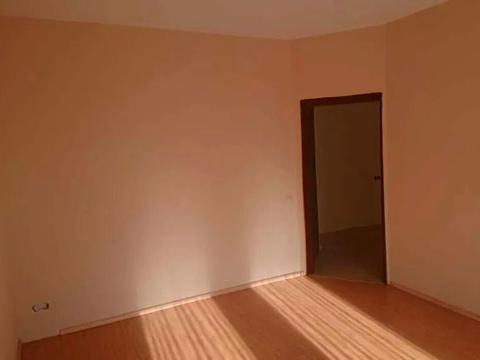 квартира за адресою Драгоманова вул., 6-А