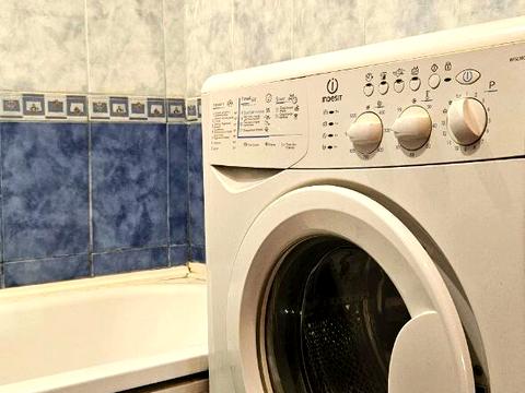 квартира за адресою Василя Сергієнка вул. (Задніпровська), 54