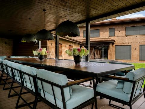 дом по адресу Польова, 12