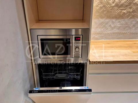 коммерческая по адресу Кудрявская ул., 16