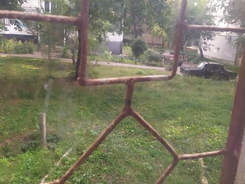квартира за адресою 23 Серпня вул., 43б