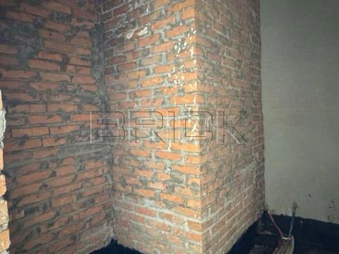 квартира по адресу Сапёрное Поле ул., 5