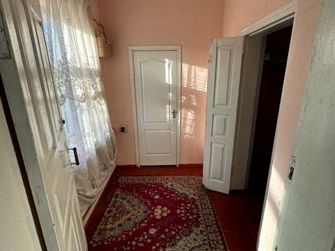 дом по адресу Продольная ул., 25