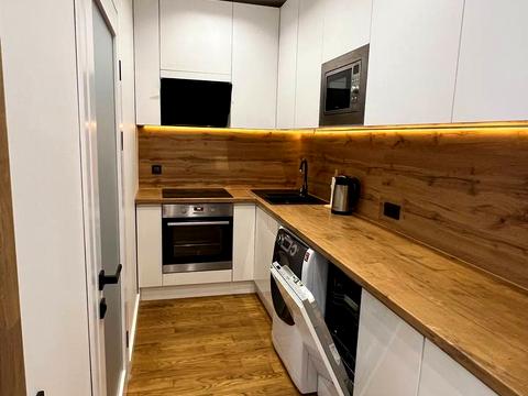 квартира за адресою Незалежності вул., 39