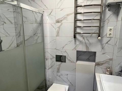 квартира за адресою Незалежності вул., 39