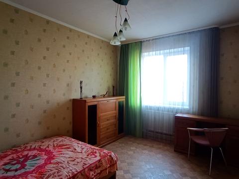 будинок за адресою Самоцвітна вул. (Сахалінська)