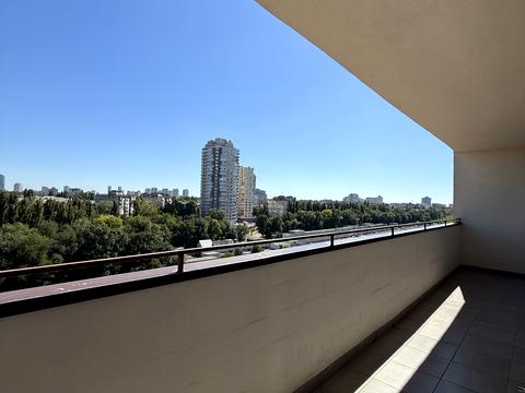 квартира за адресою Польова вул., 73