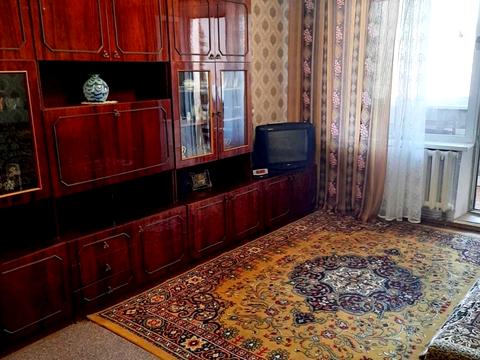 квартира за адресою Ревуцького вул., 18-А