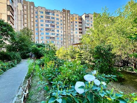 квартира по адресу Вишняковская ул., 8