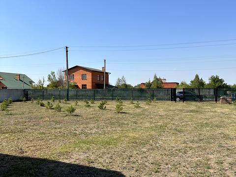 дом по адресу с. Песчанка, Новая, 41