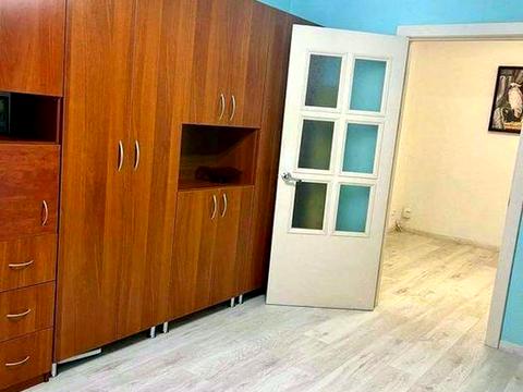 квартира по адресу Архитектора Вербицкого ул., 26-Б