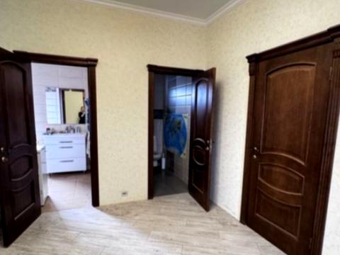 дом по адресу центральная, 15