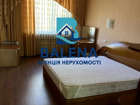 квартира за адресою Володимира Сальського вул. (Котовського), 5