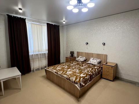 квартира по адресу Киевская ул., 247