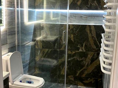 квартира по адресу Калушское шоссе, 3, к9