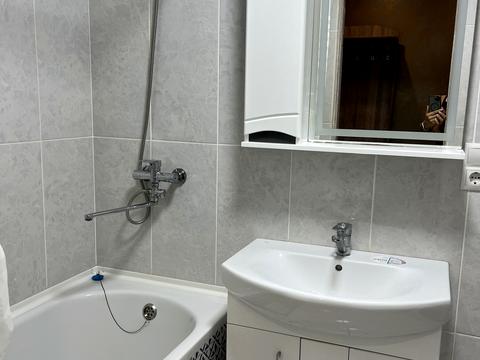 квартира по адресу Андрея Матвиенко ул., 3-Б