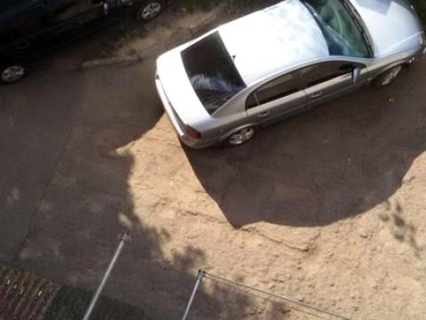 комната по адресу Авиационный пер., 16/1