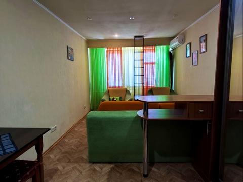 кімната за адресою 23 Серпня вул., 36