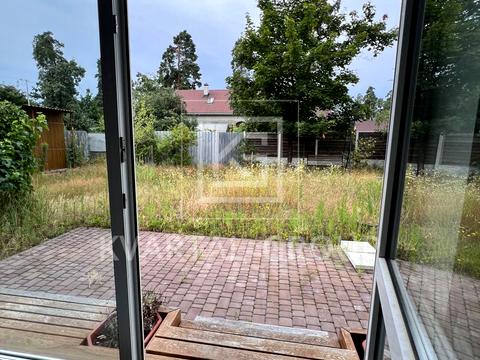 будинок за адресою амосова