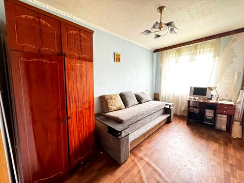 квартира за адресою Тракторобудівників просп., 98а