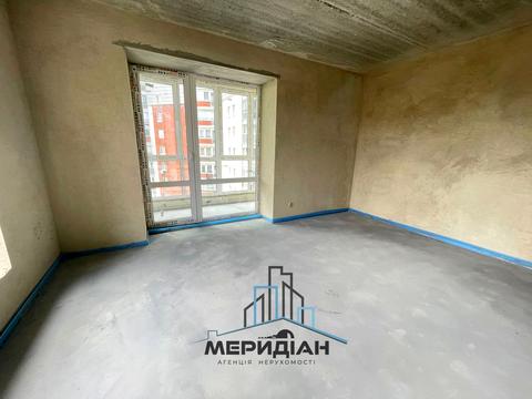 квартира за адресою Генерала М. Тарнавського вул., 21
