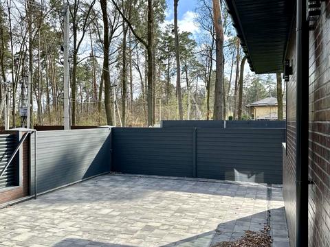 дом по адресу Киево-Мироцкая ул.